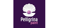 PELLIGRINA PAINT